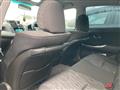 2010 Toyota Crown