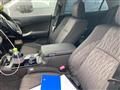 2010 Toyota Crown