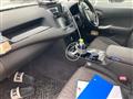 2010 Toyota Crown