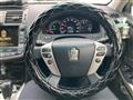 2010 Toyota Crown