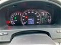 2010 Toyota Crown