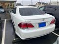 2010 Toyota Crown
