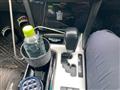 2010 Toyota Crown