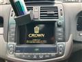 2010 Toyota Crown