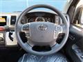 2026 Toyota Hiace Van