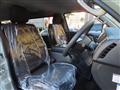 2026 Toyota Hiace Van