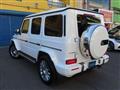 2022 Mercedes-Benz G-Class