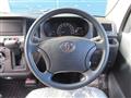 2025 Toyota Townace Van