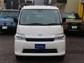 2025 Toyota Townace Van