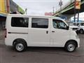 2025 Toyota Townace Van