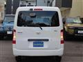 2025 Toyota Townace Van