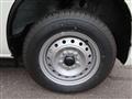 2025 Toyota Townace Van