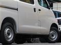 2025 Toyota Townace Van