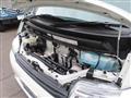 2025 Toyota Townace Van