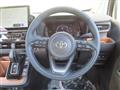 2025 Toyota Sienta