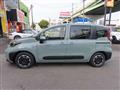 2025 Toyota Sienta