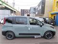 2025 Toyota Sienta
