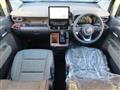 2025 Toyota Sienta