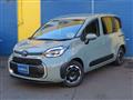 2025 Toyota Sienta