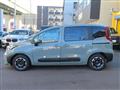 2025 Toyota Sienta