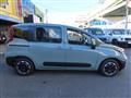 2025 Toyota Sienta