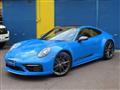 2023 Porsche 911