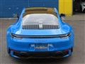 2023 Porsche 911
