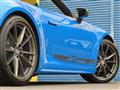 2023 Porsche 911