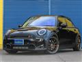 2022 BMW MINI