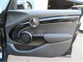2022 BMW MINI