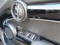 2022 BMW MINI