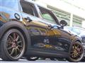 2022 BMW MINI