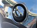 2022 BMW MINI
