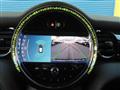 2022 BMW MINI