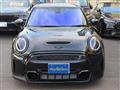 2022 BMW MINI
