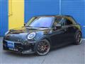 2022 BMW MINI