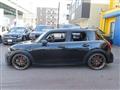 2022 BMW MINI