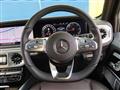 2023 Mercedes-Benz G-Class