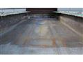 2001 Mitsubishi Fuso Canter