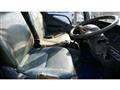 2001 Mitsubishi Fuso Canter