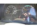 2001 Mitsubishi Fuso Canter