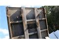 2001 Mitsubishi Fuso Canter