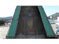 2001 Mitsubishi Fuso Canter