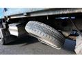 2001 Mitsubishi Fuso Canter
