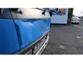 2001 Mitsubishi Fuso Canter