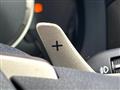 2016 Lexus IS