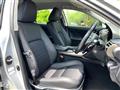 2016 Lexus IS