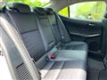 2016 Lexus IS