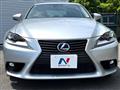 2016 Lexus IS