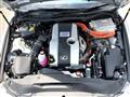 2016 Lexus IS